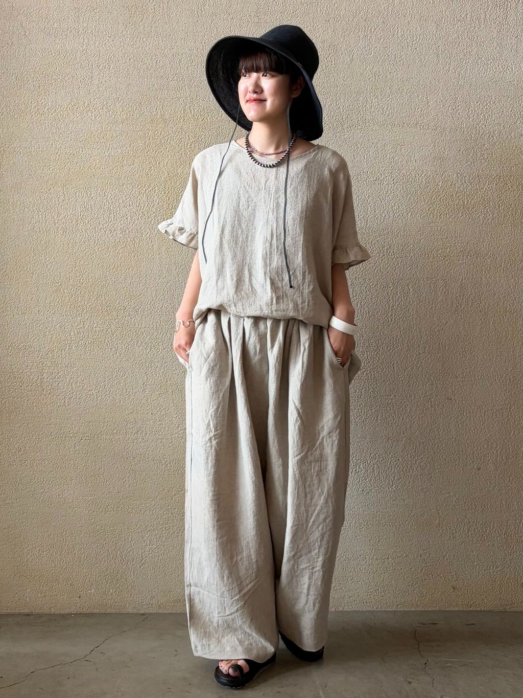 journal standard luxe