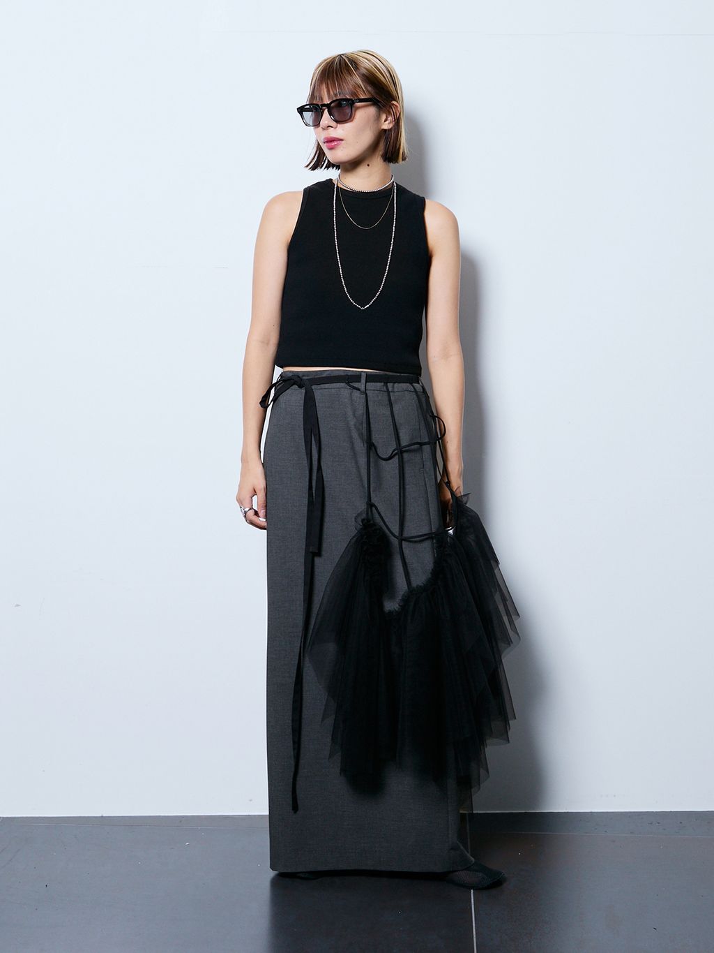 CITYSHOP