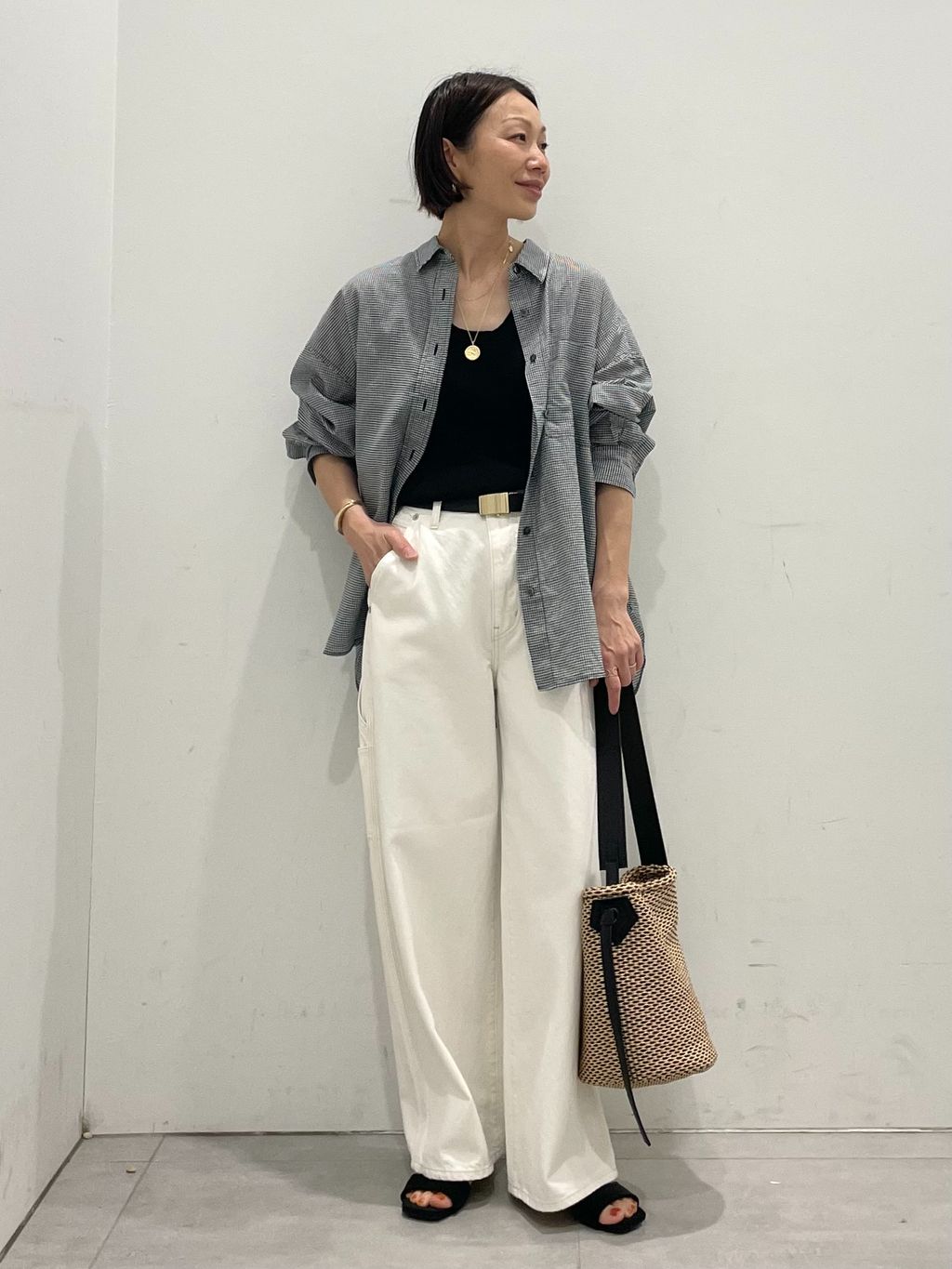 JOURNAL STANDARD relume LADYS