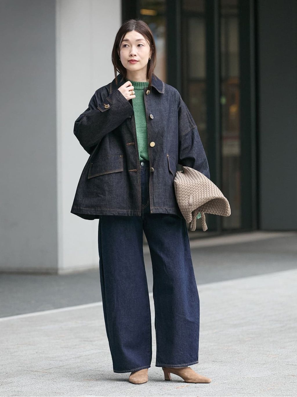 JOURNAL STANDARD L'ESSAGE