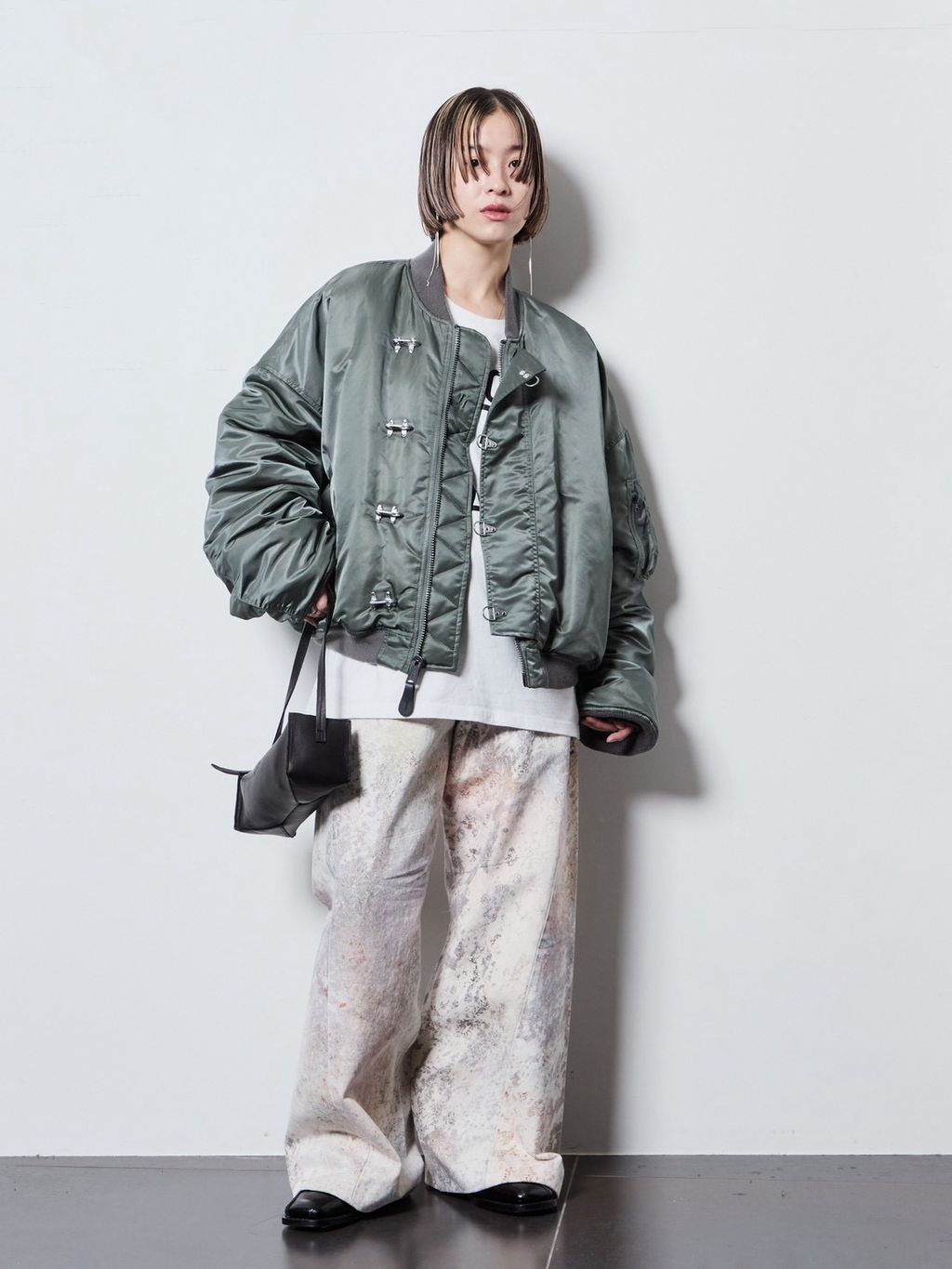 CITYSHOP