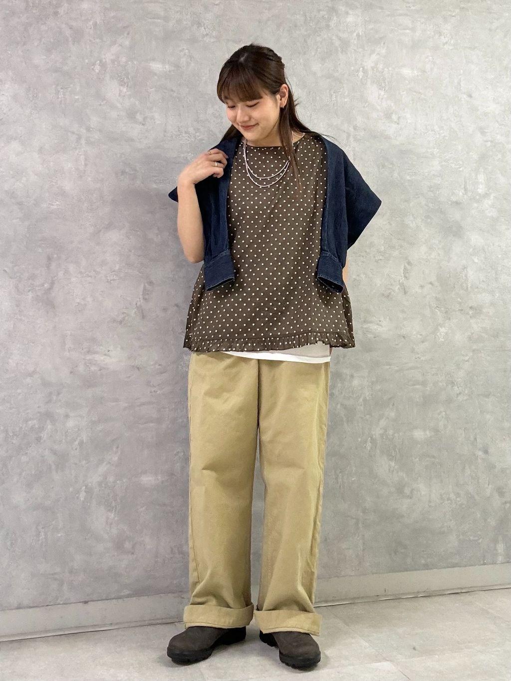 journal standard luxe