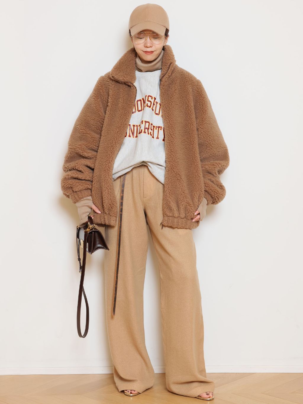 MUSE de Deuxieme Classe