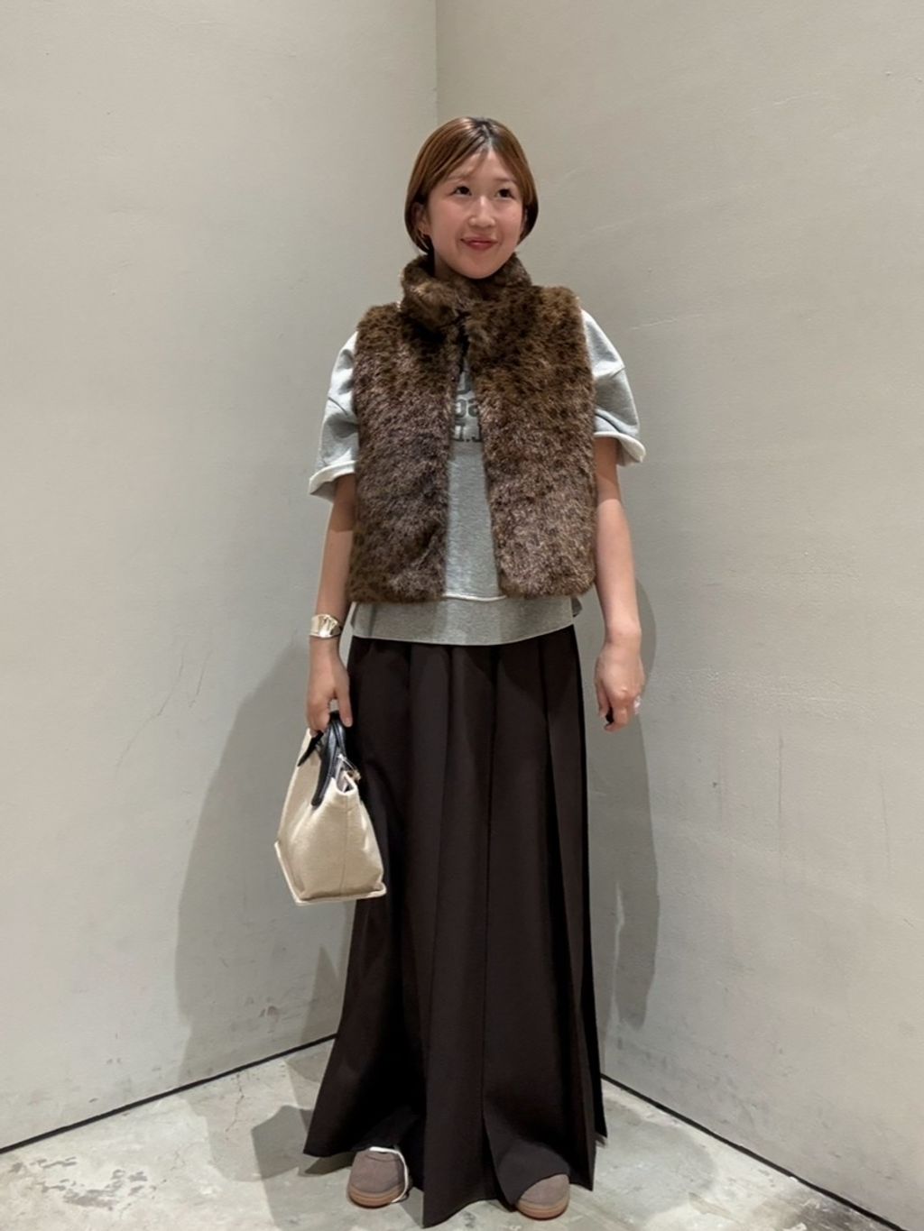 JOURNAL STANDARD relume LADYS