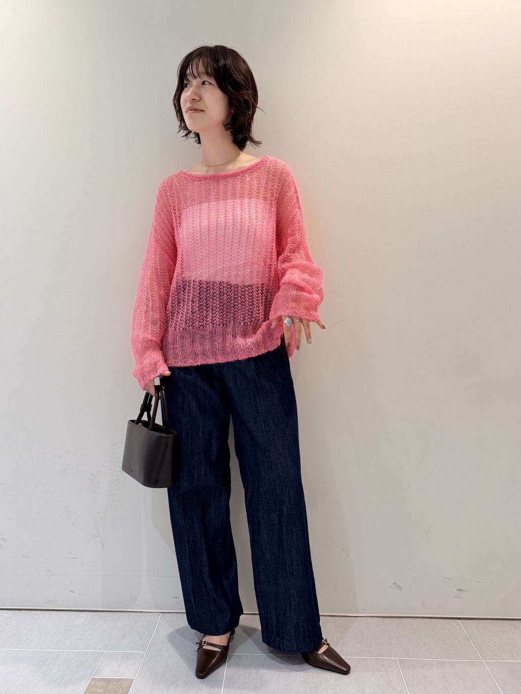 UBY Spick & Span