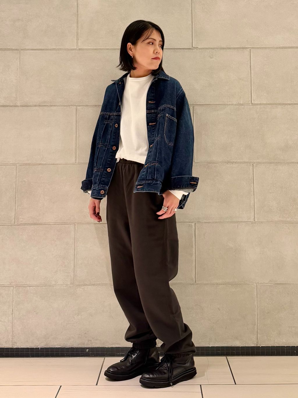 journal standard luxe