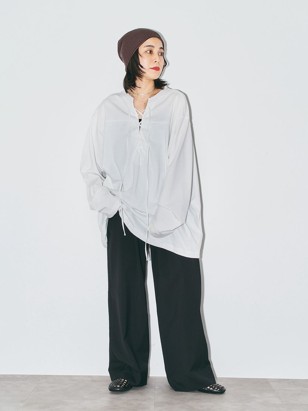 CITYSHOP