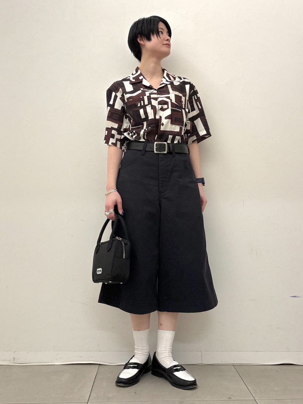 OUTDOOR PRODUCTS Usual Things