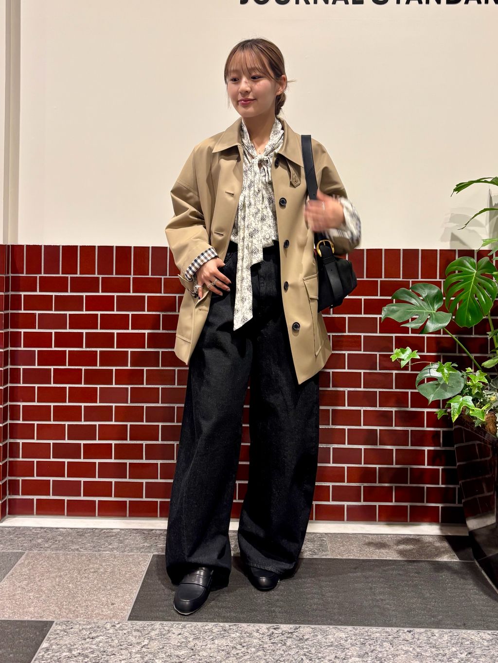 JOURNAL STANDARD L'ESSAGE