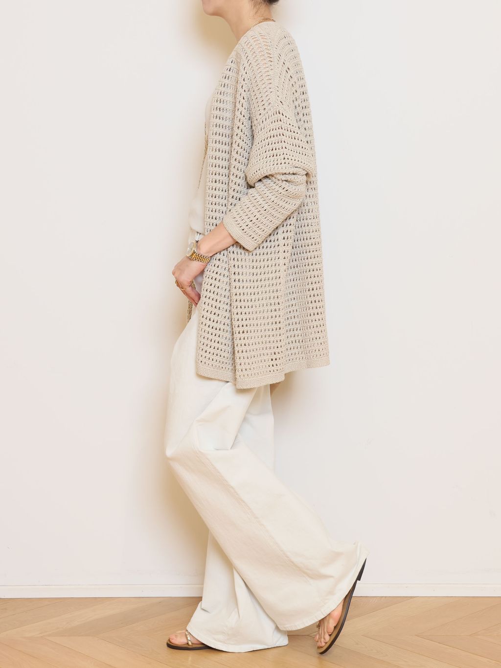 MUSE de Deuxieme Classe