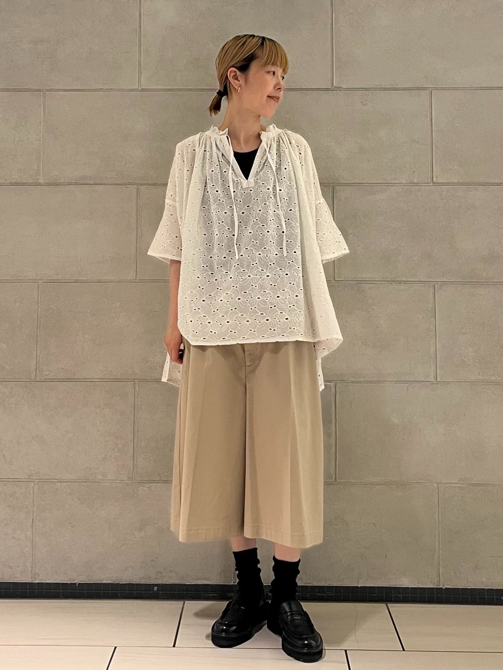 journal standard luxe