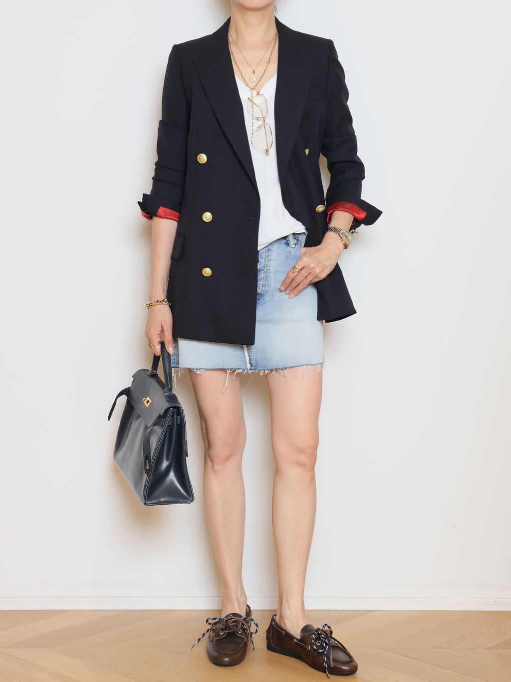 MUSE de Deuxieme Classe