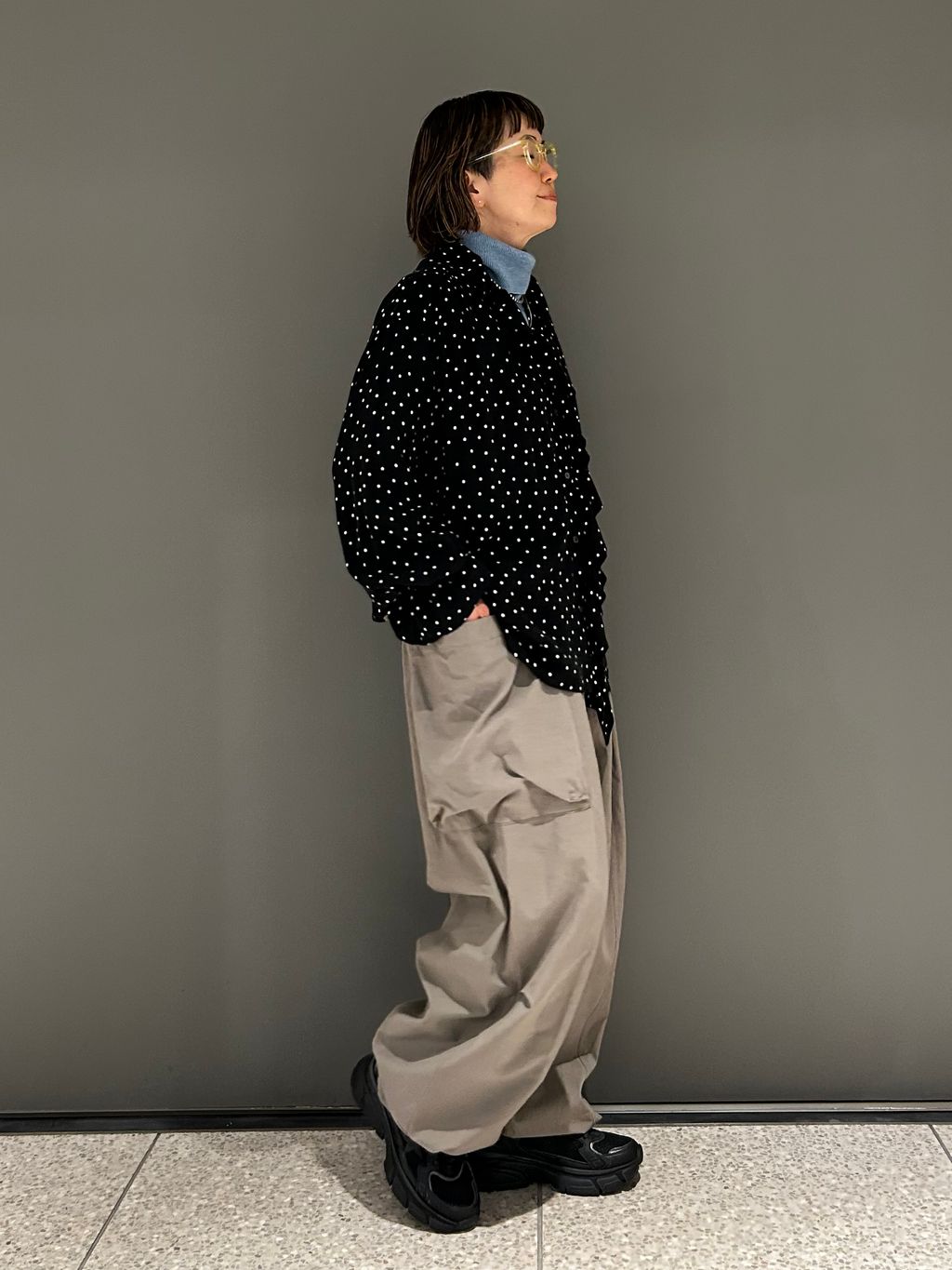 journal standard luxe