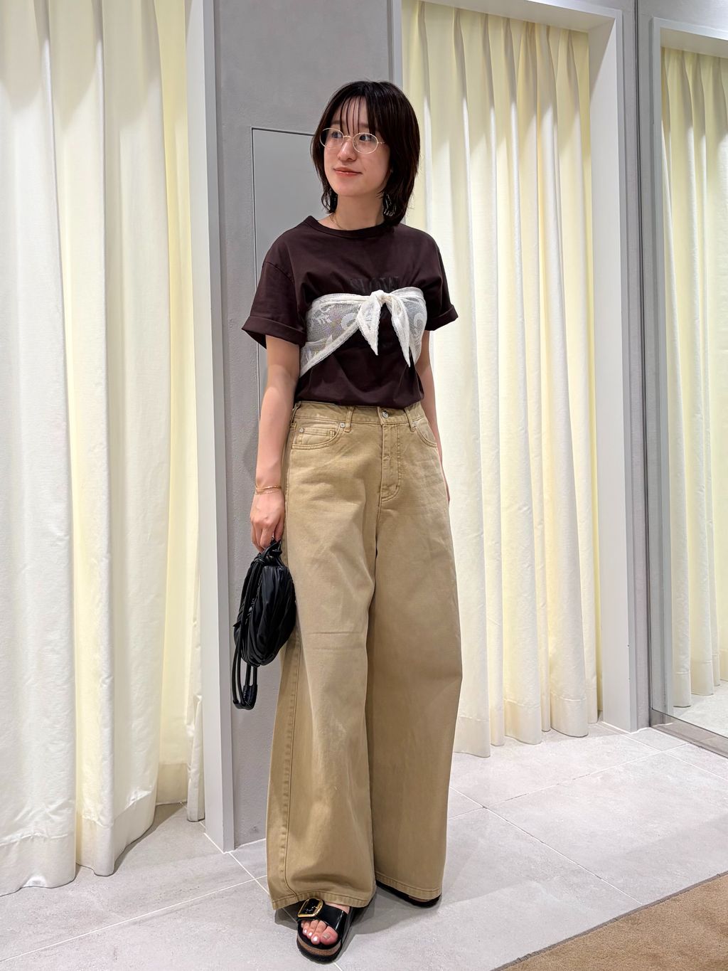 UBY Spick & Span