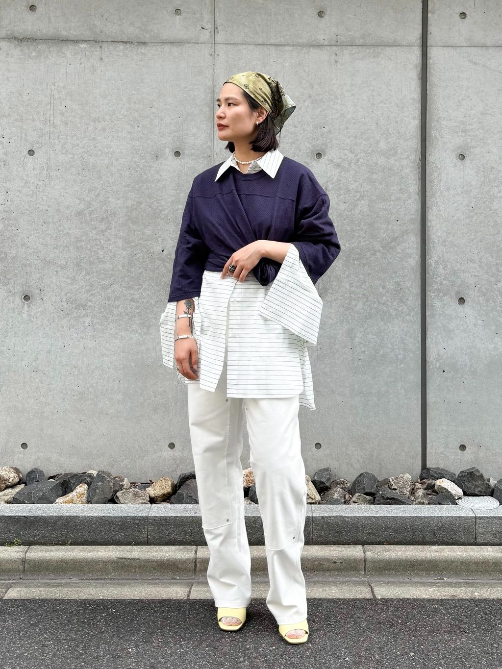 CITYSHOP