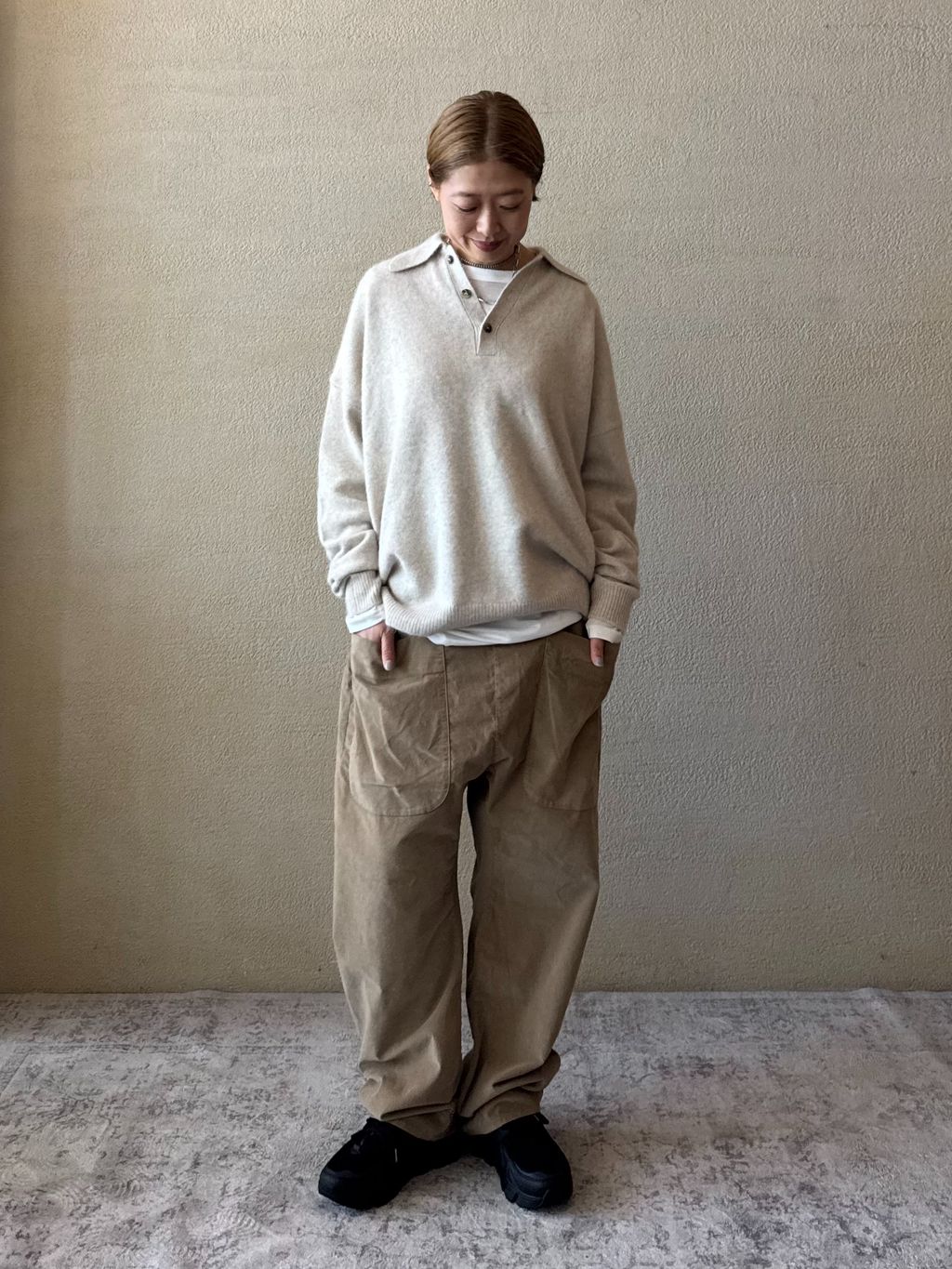 journal standard luxe