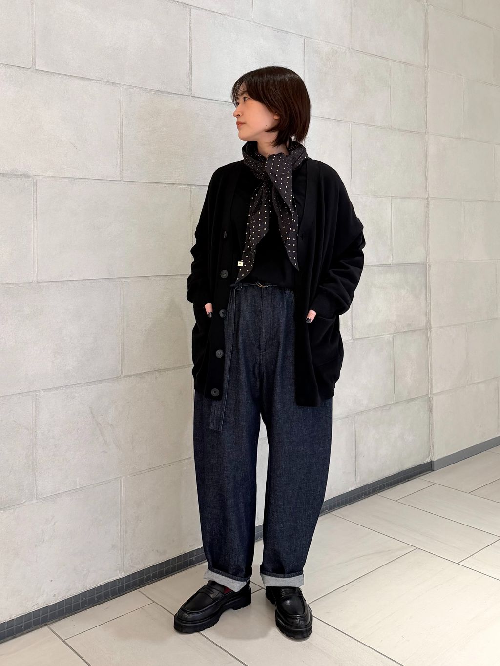 journal standard luxe