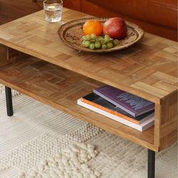 新生活におすすめ！ローテーブルラインナップ｜JOURNAL STANDARD