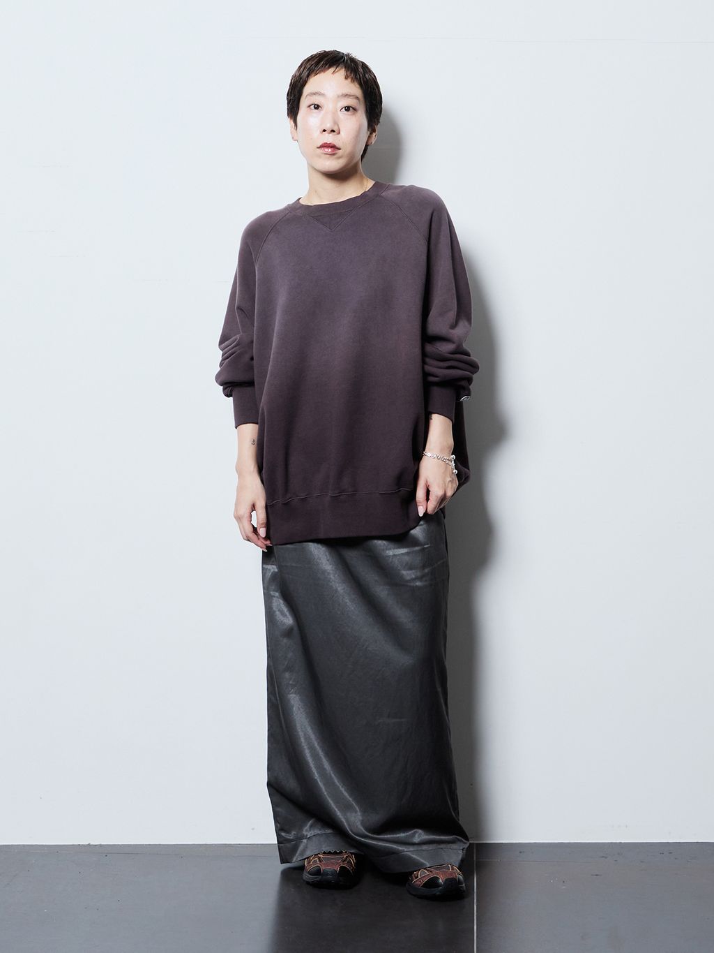 CITYSHOP