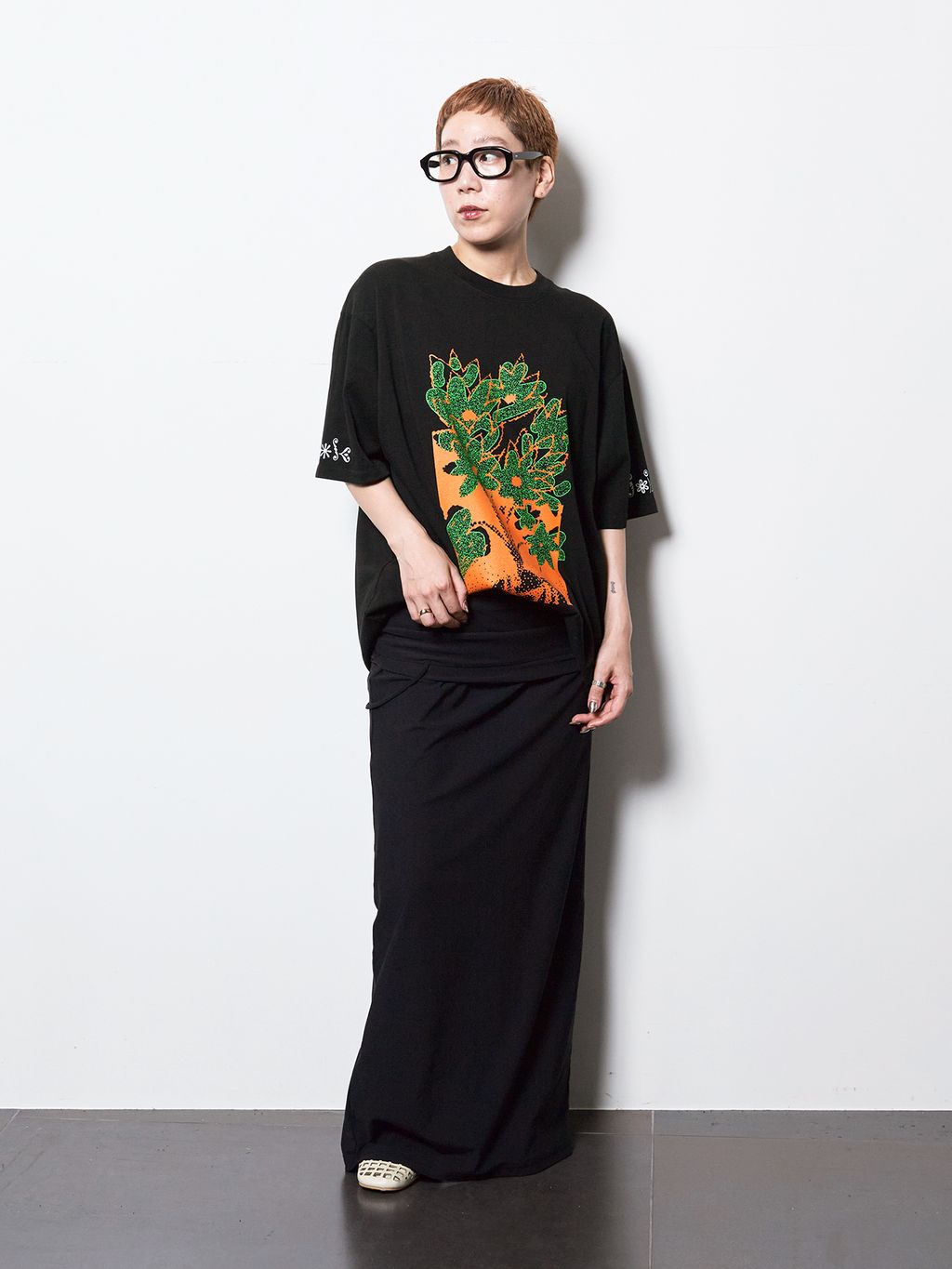 CITYSHOP