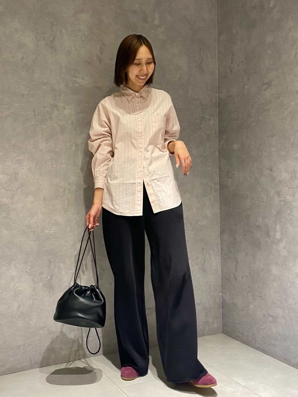 JOURNAL STANDARD relume LADYS