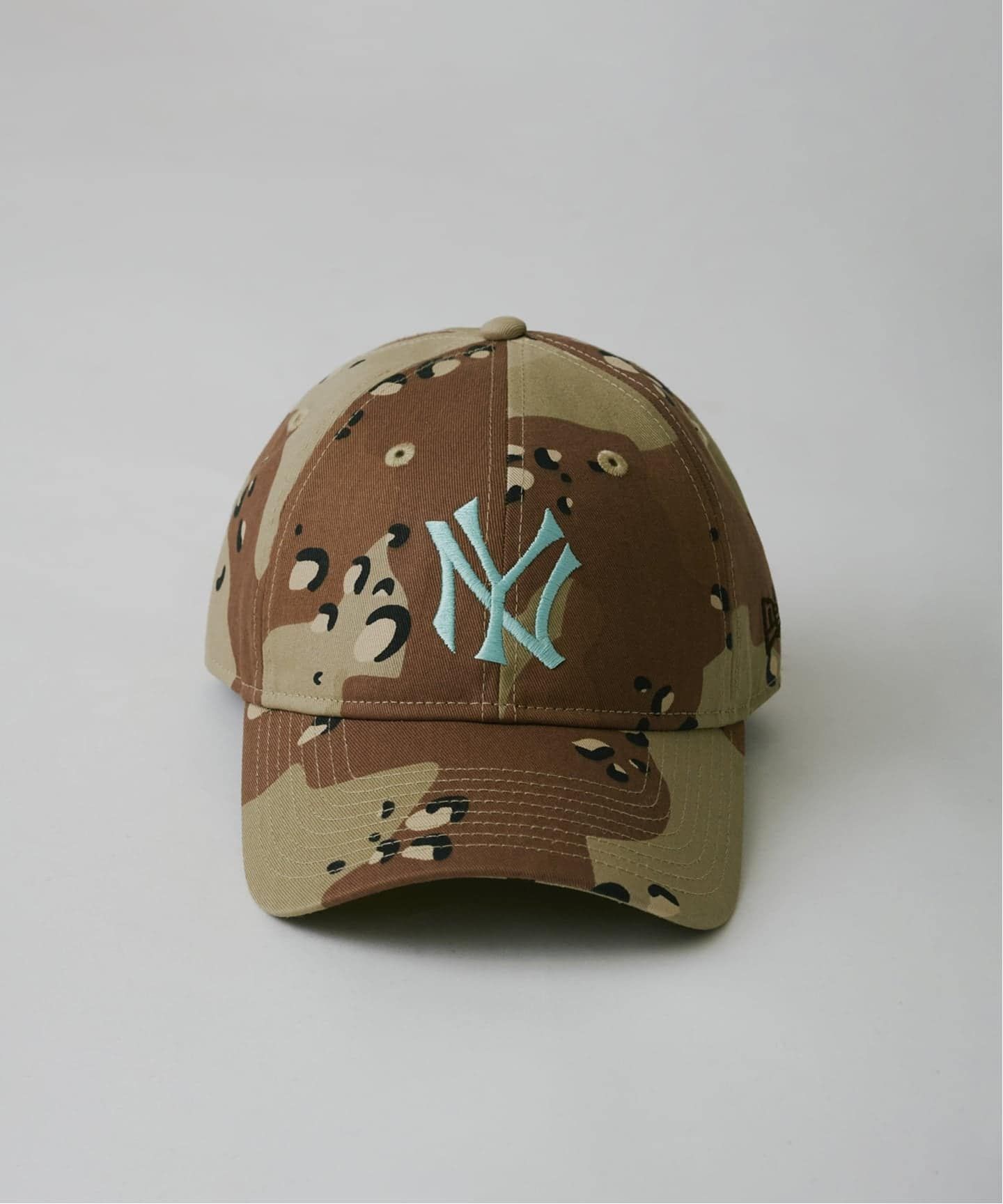 今年も、別注が面白い。JOURNAL STANDARD 26FW EXCLUSIVE COLLECTION
