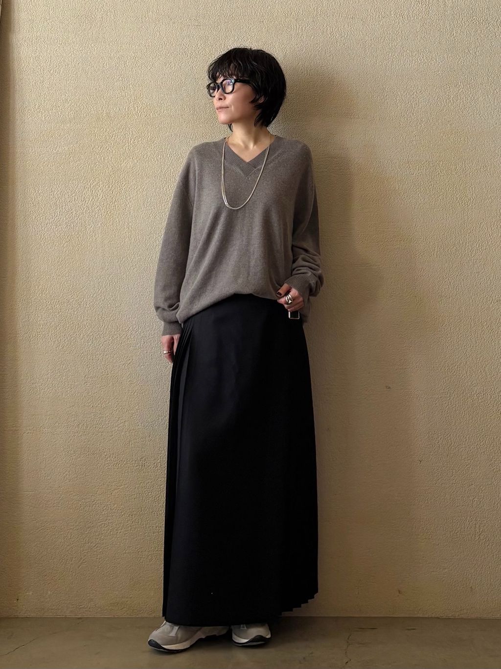 journal standard luxe