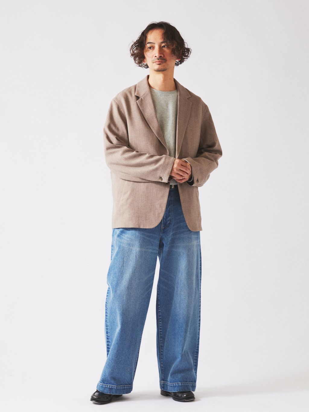 JOURNAL STANDARD relume MENS