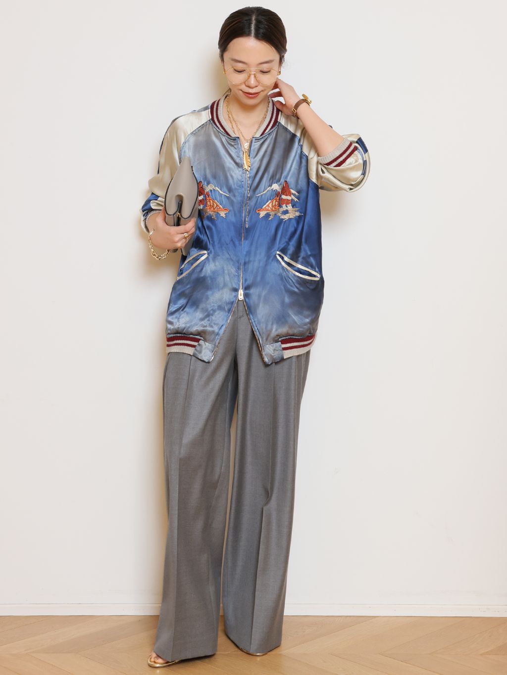 MUSE de Deuxieme Classe