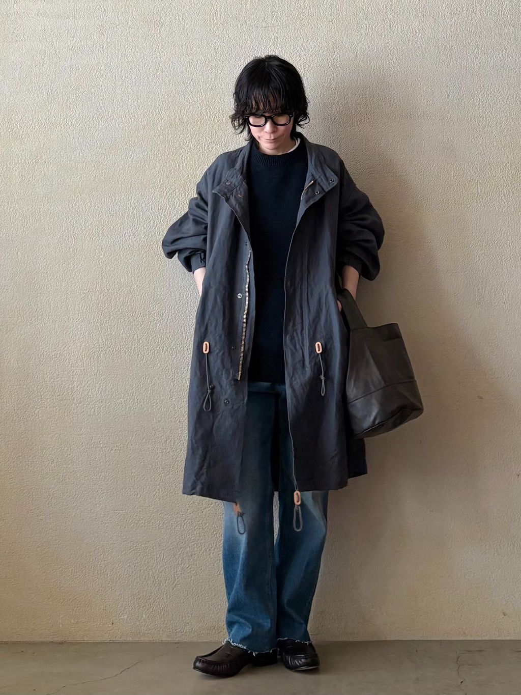 journal standard luxe