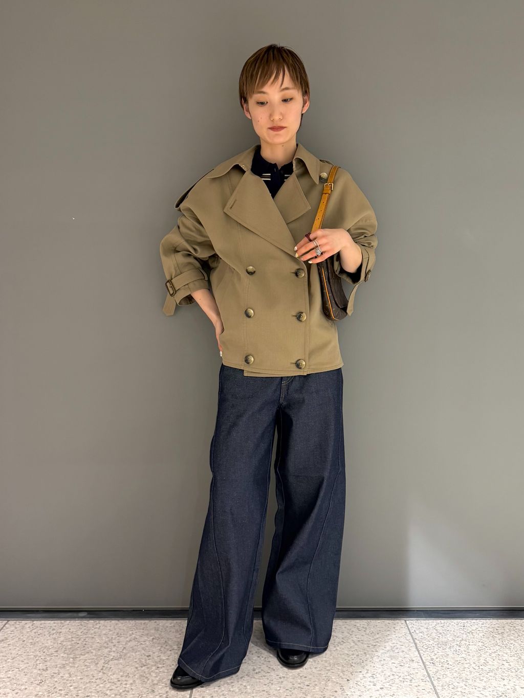 JOURNAL STANDARD L'ESSAGE