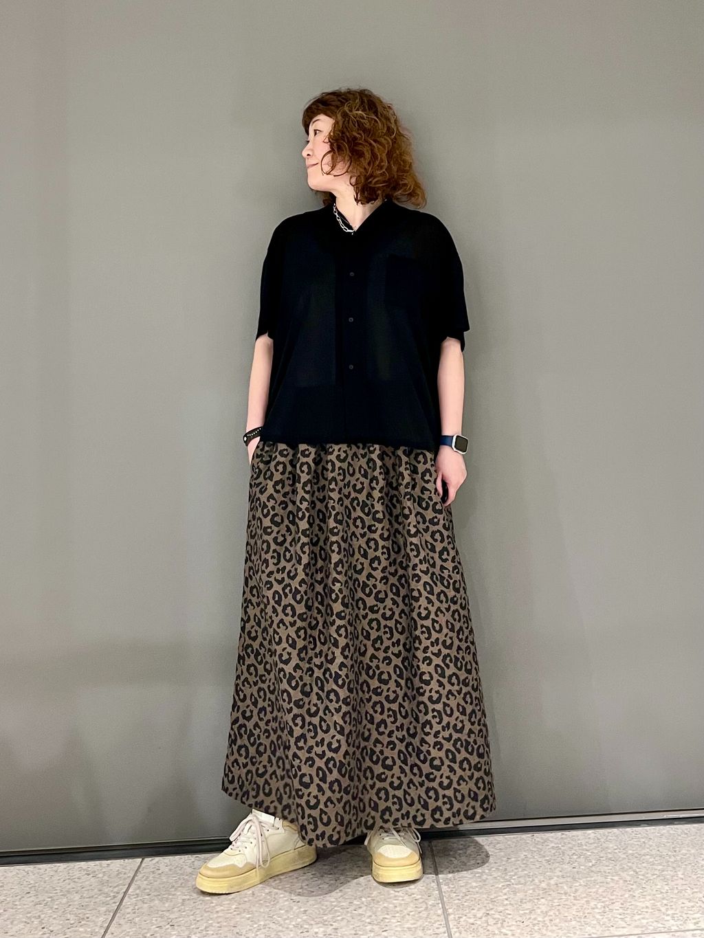 journal standard luxe