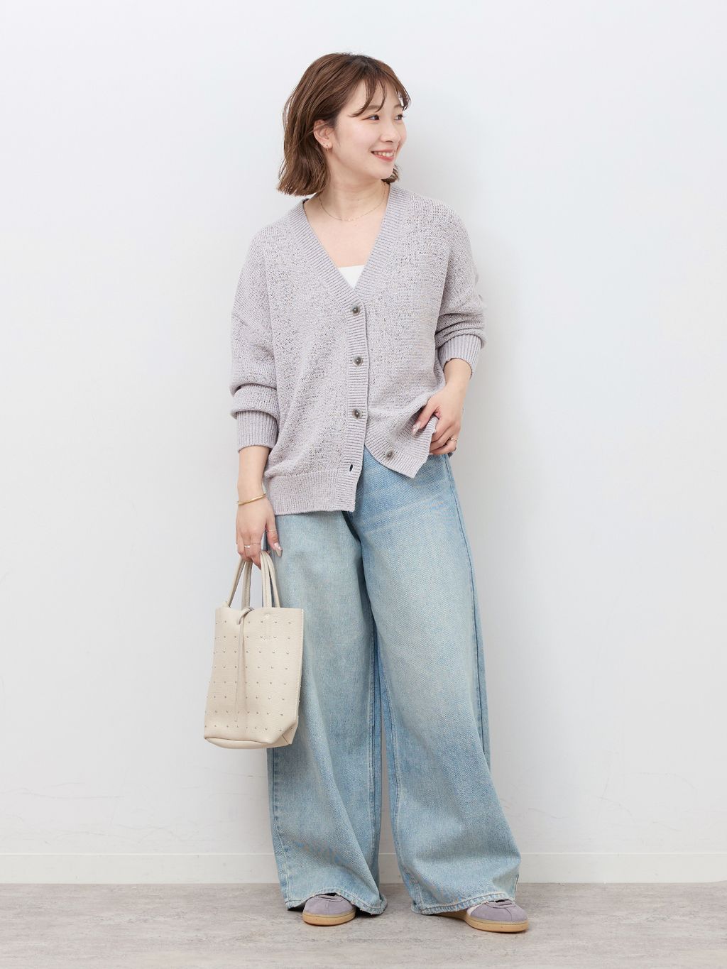 JOURNAL STANDARD relume LADYS