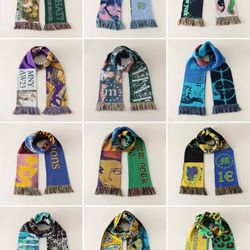 15953058-755f-4450-9e33-