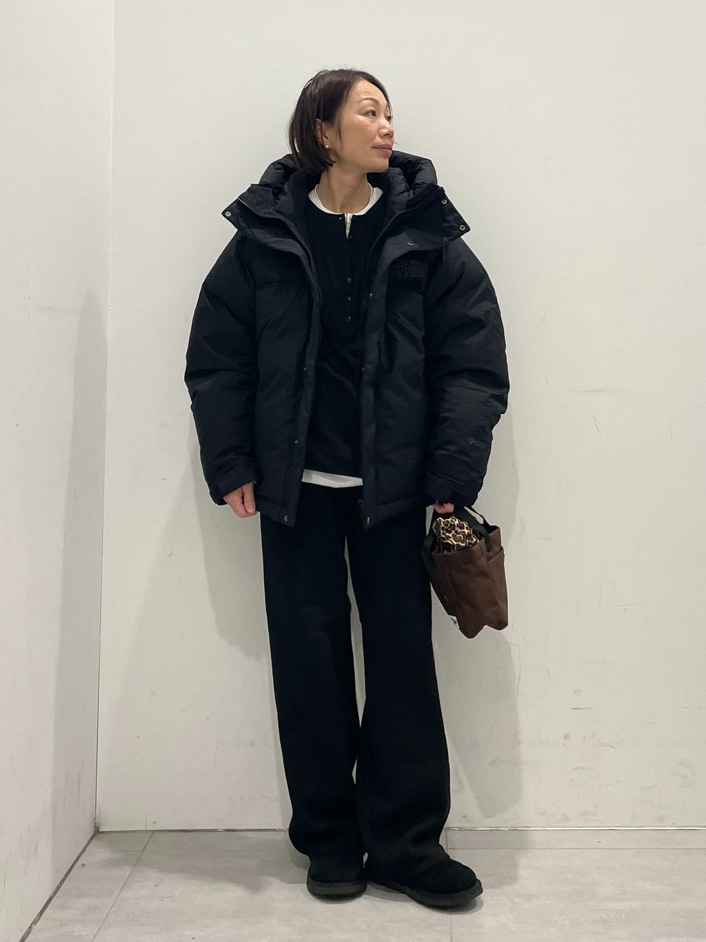 JOURNAL STANDARD relume LADYS