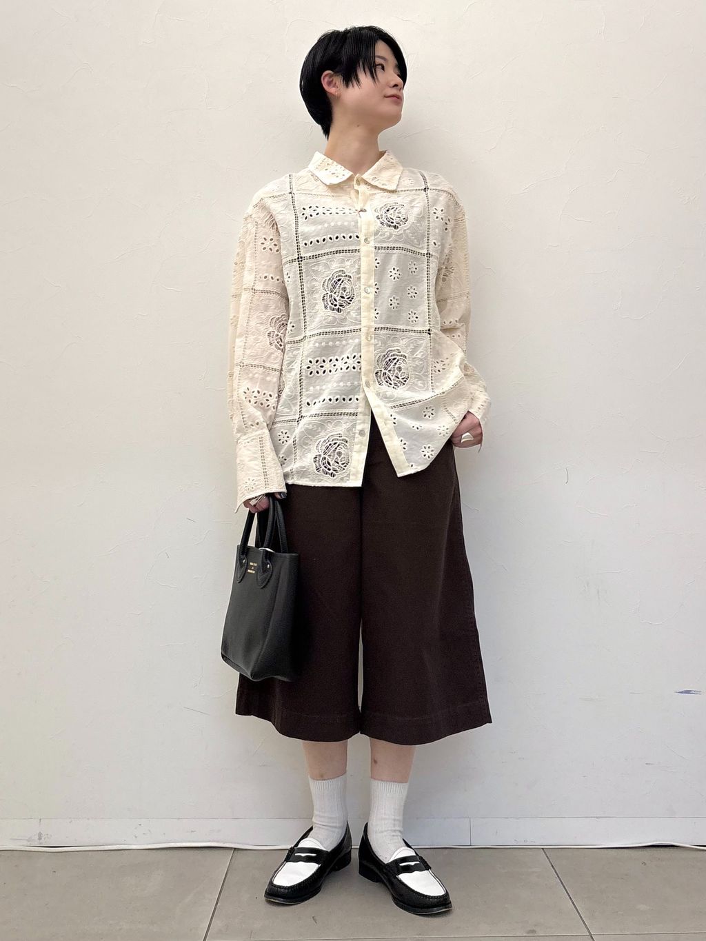 OUTDOOR PRODUCTS Usual Things