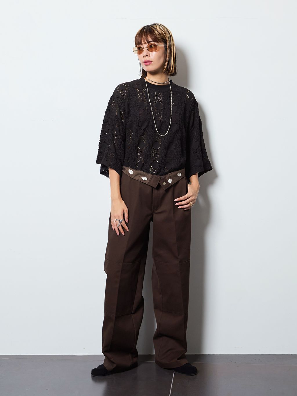 CITYSHOP
