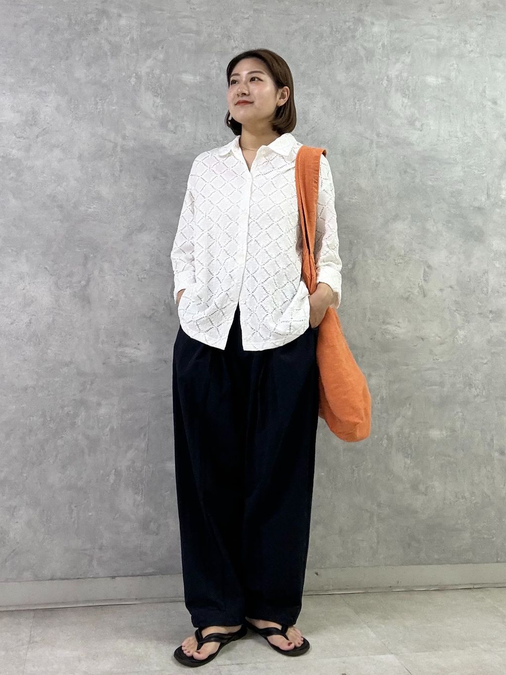 journal standard luxe