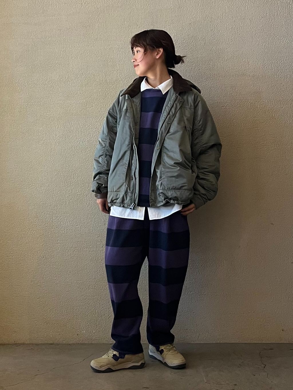 journal standard luxe