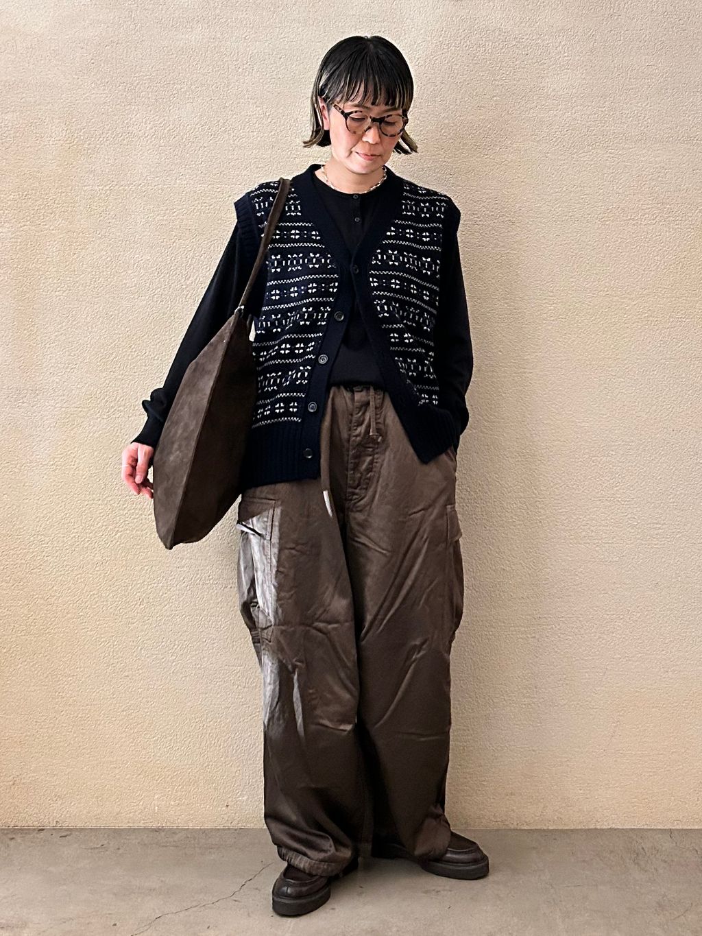 journal standard luxe
