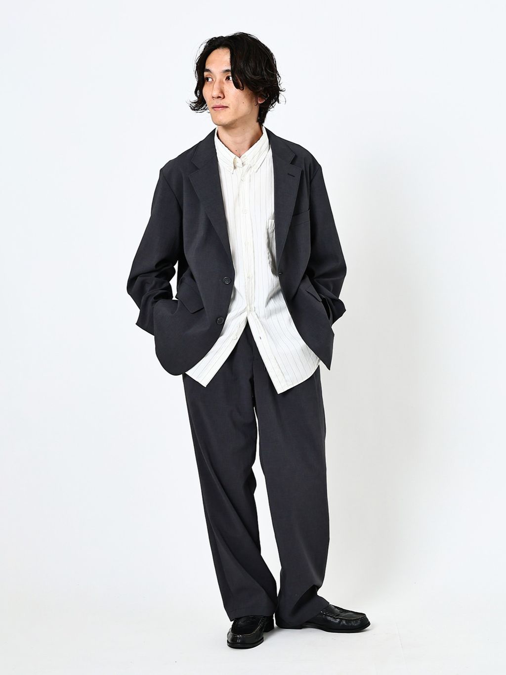 JOURNAL STANDARD MENS