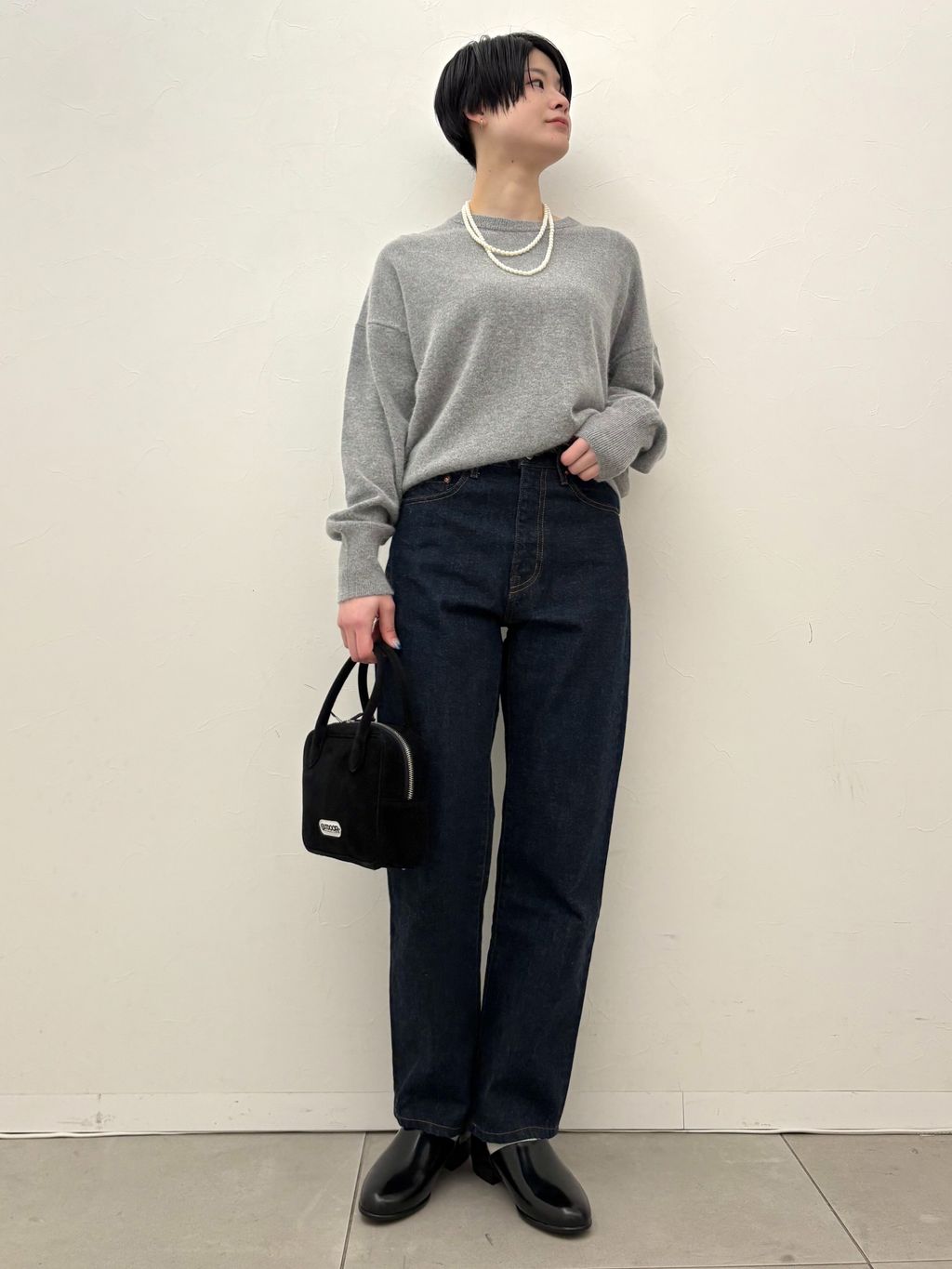 OUTDOOR PRODUCTS Usual Things