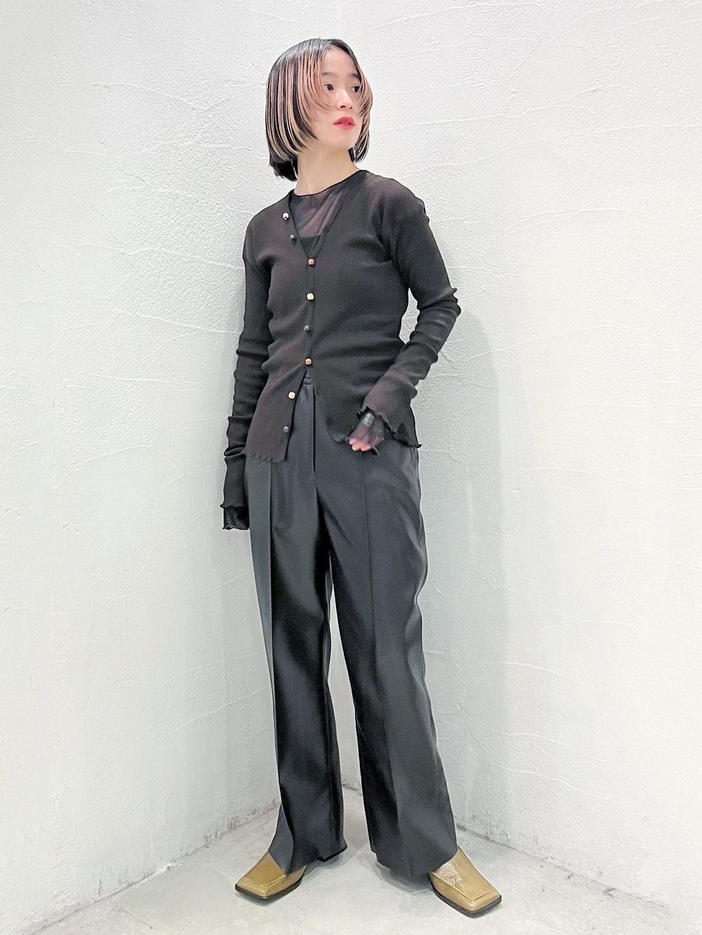 CITYSHOP