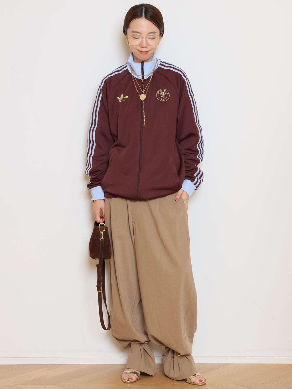 MUSE de Deuxieme Classe