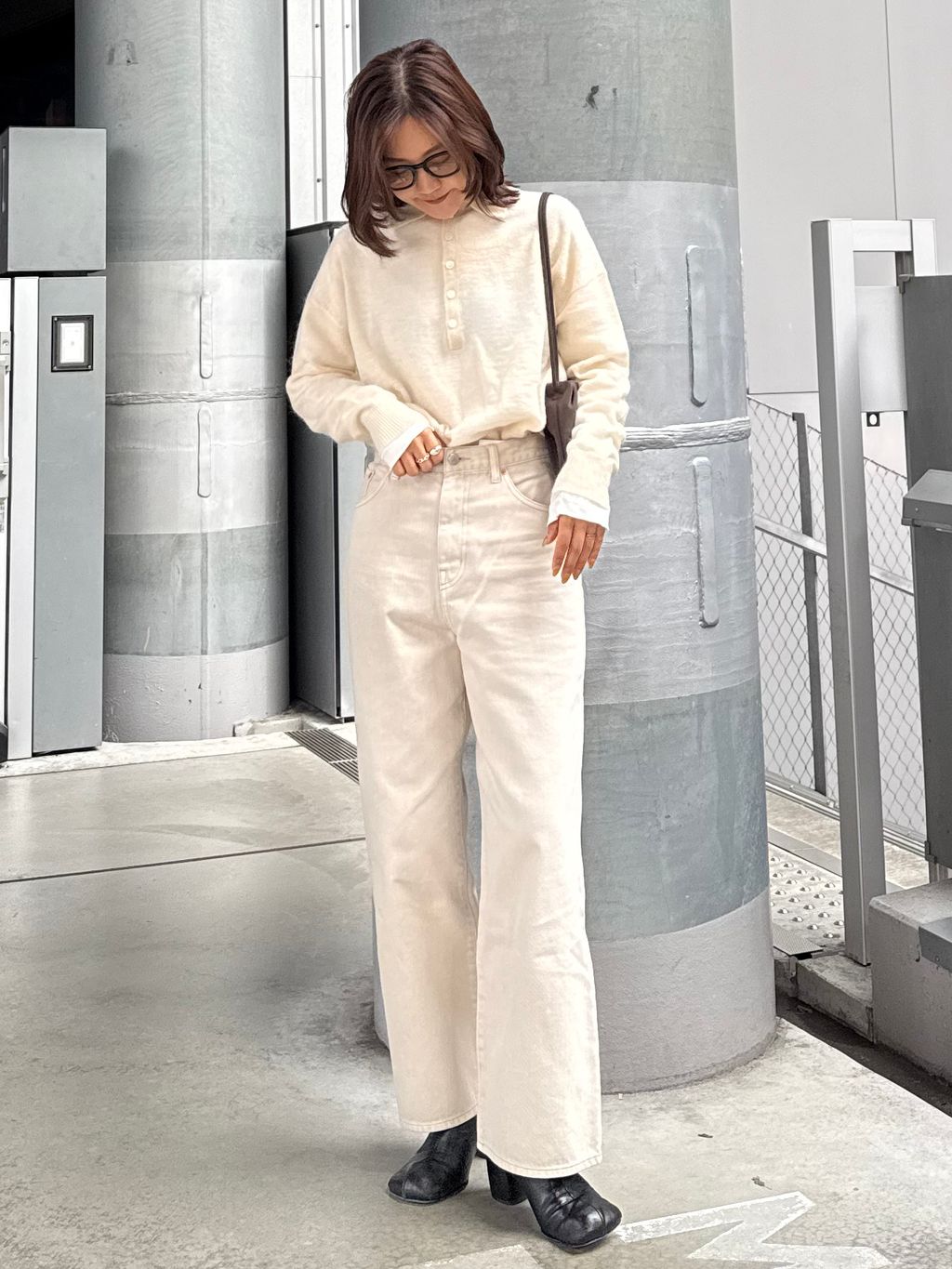 OUTDOOR PRODUCTS Usual Things