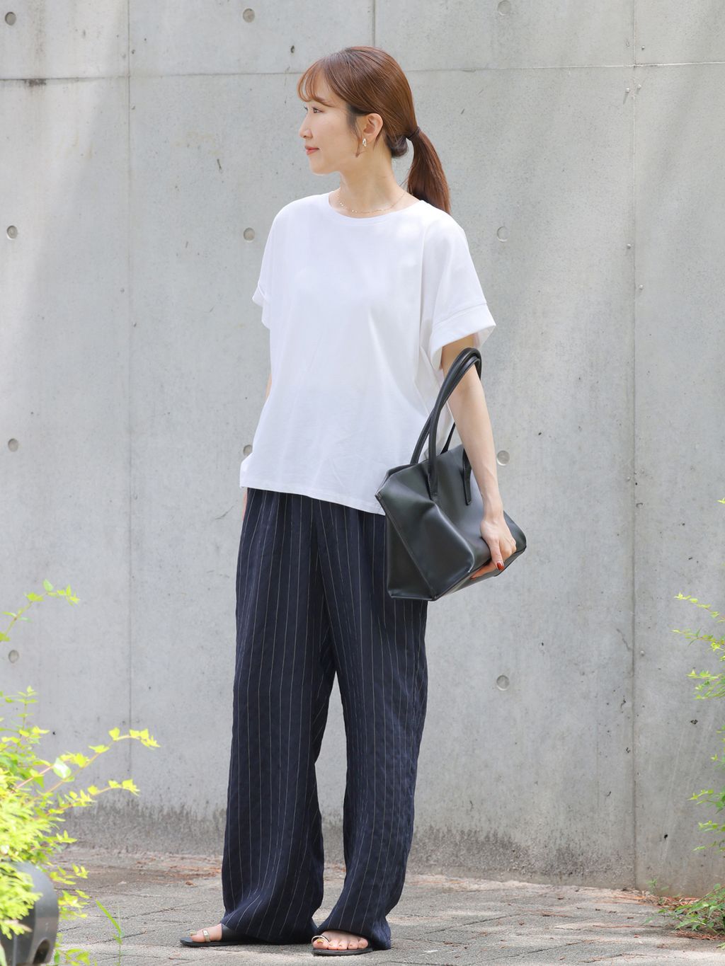 JOURNAL STANDARD relume LADYS