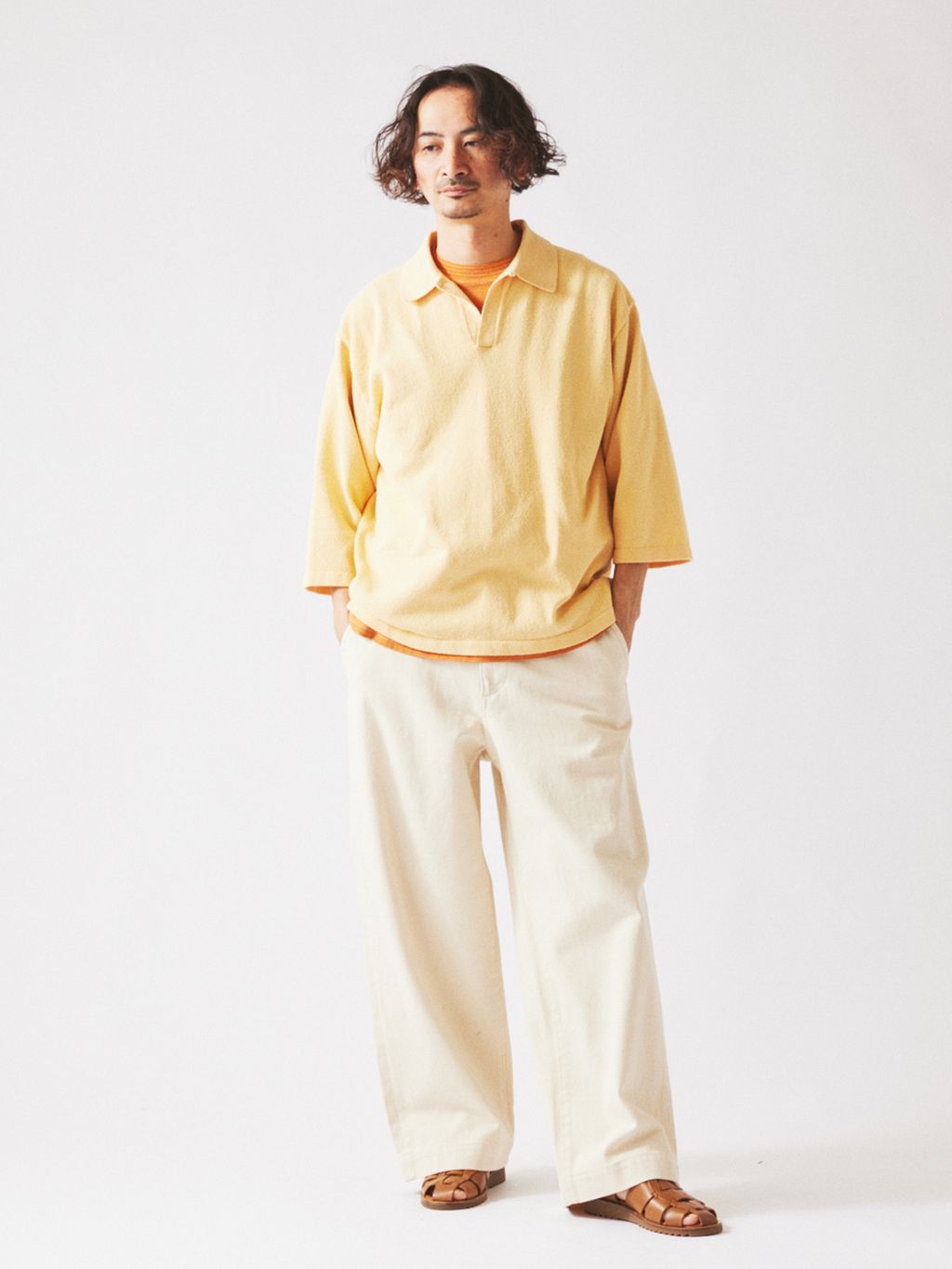 JOURNAL STANDARD relume MENS