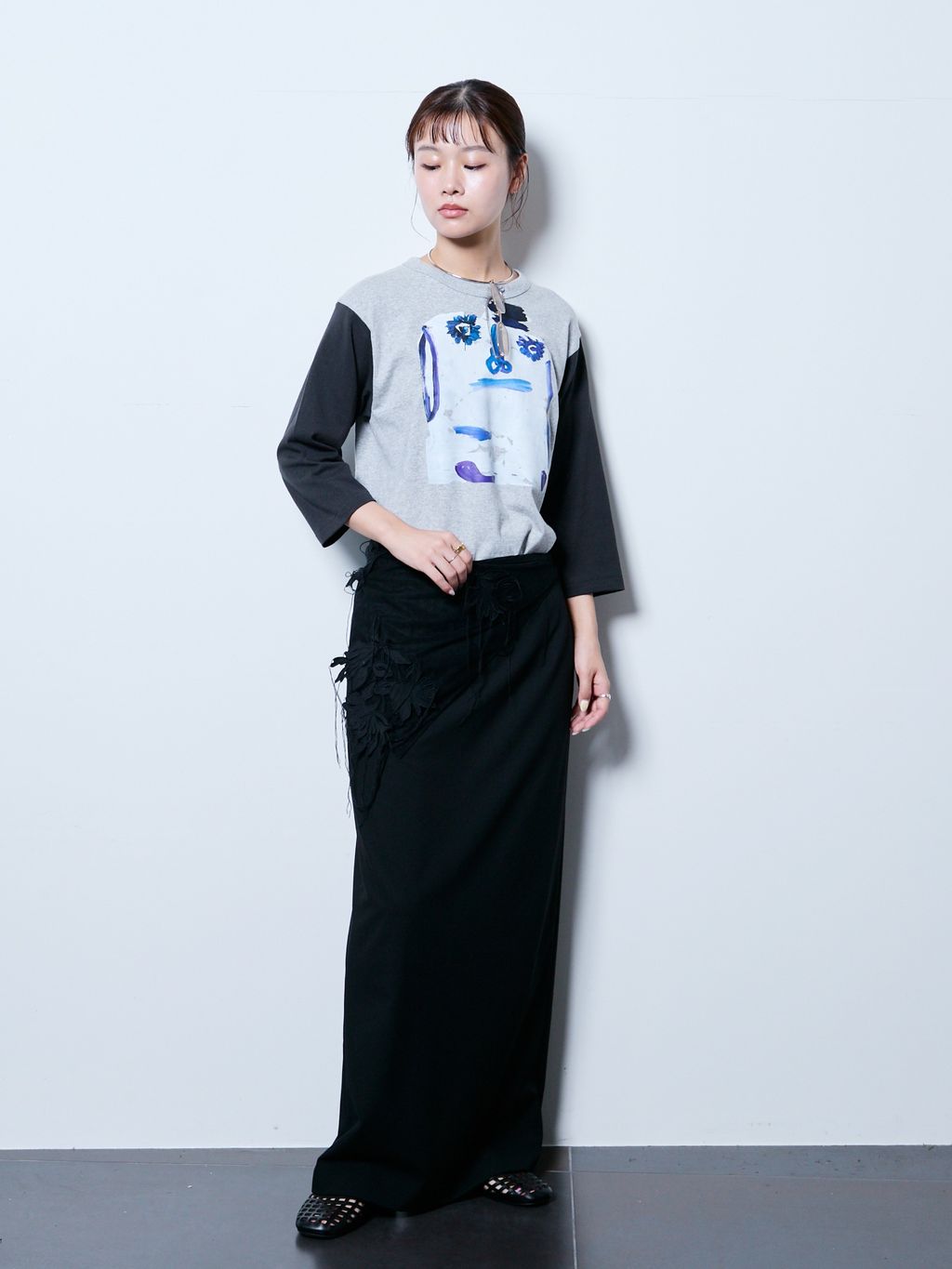 CITYSHOP