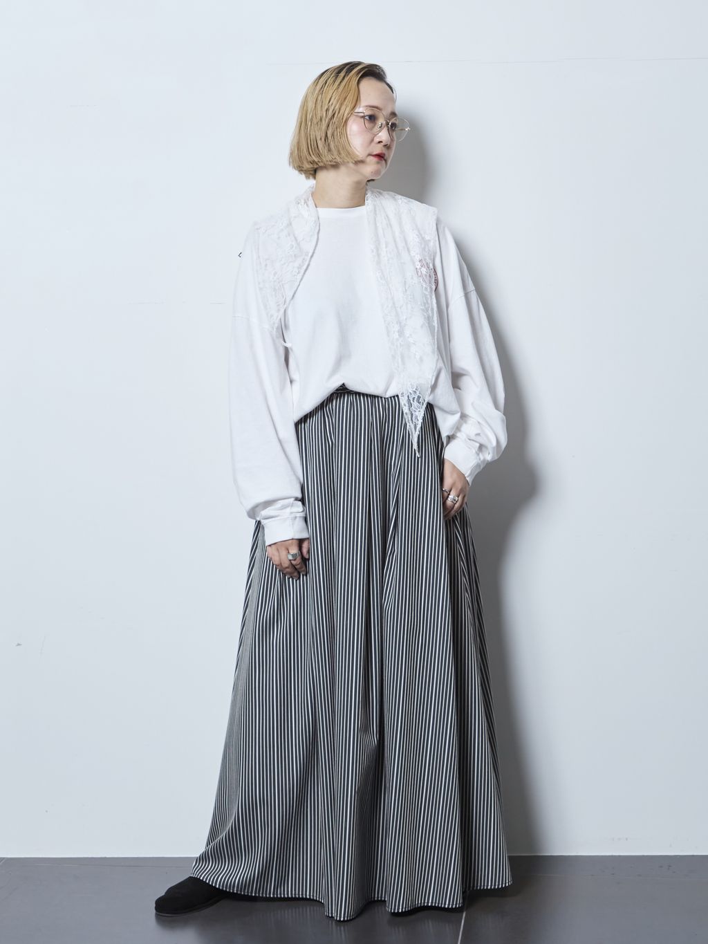 CITYSHOP