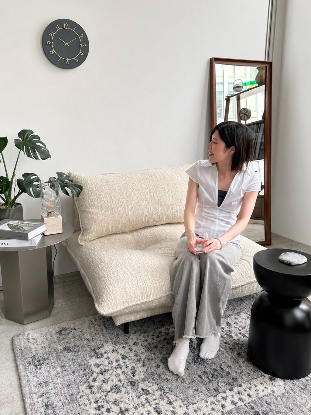 JOURNAL STANDARD FURNITURE